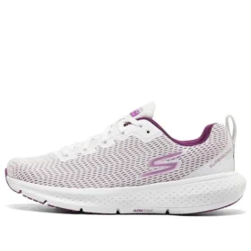 Go Run Supersonic „Alb-violet”