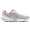 Go Run Supersonic „Alb-violet”