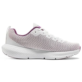 Go Run Supersonic „Alb-violet”
