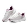 Go Run Supersonic „Alb-violet”