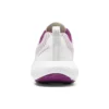 Go Run Supersonic „Alb-violet”