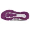 Go Run Supersonic „Alb-violet”