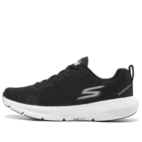 Go Run Supersonic „Negru”