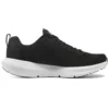 Go Run Supersonic „Negru”