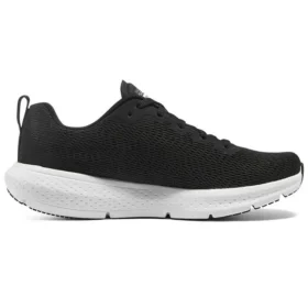Go Run Supersonic „Negru”