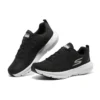 Go Run Supersonic „Negru”