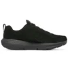 Go Run Supersonic „Negru-verde”