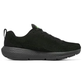 Go Run Supersonic „Negru-verde”