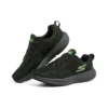 Go Run Supersonic „Negru-verde”