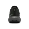 Go Run Supersonic „Negru-verde”