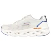 Go Run Swirl Tech „Alb”