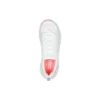 Go Run Swirl Tech „Alb”