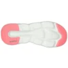 Go Run Swirl Tech „Alb”