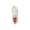 Go Run Swirl Tech „Alb”