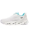 Go Run Swirl Tech „Alb Albastru”
