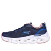 Go Run Swirl Tech „Albastru”