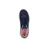 Go Run Swirl Tech „Albastru”