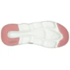 Go Run Swirl Tech „Albastru”