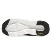 Go Run Swirl Tech Glide-Step Hyper Burst „Negru Gri Alb”