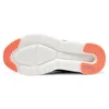 Go Run Swirl Tech „Negru Alb Roz”