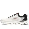 Go Run SWIRL TECH SPEED „Alb Negru”
