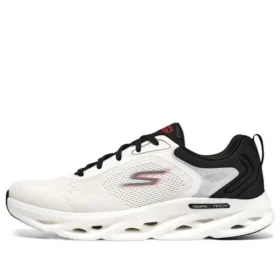 Go Run SWIRL TECH SPEED „Alb Negru”