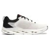 Go Run SWIRL TECH SPEED „Alb Negru”