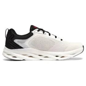 Go Run SWIRL TECH SPEED „Alb Negru”