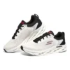 Go Run SWIRL TECH SPEED „Alb Negru”