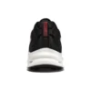 Go Run SWIRL TECH SPEED „Alb Negru”