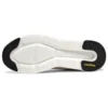 Go Run SWIRL TECH SPEED „Alb Negru”
