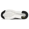 Go Run Swirl Tech Speed „Negru Alb”