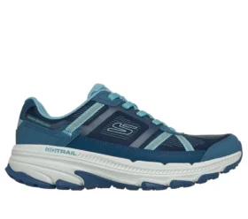 Go Run Trail Altitude 2.0 – Red Rock