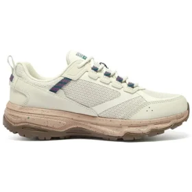 Go Run Trail Altitude „Alb Maro”