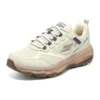 Go Run Trail Altitude „Alb Maro”