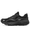Go Run Trail Altitude Low-Top Negru