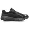 Go Run Trail Altitude Low-Top Negru