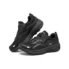 Go Run Trail Altitude Low-Top Negru