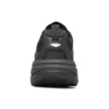 Go Run Trail Altitude Low-Top Negru