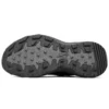 Go Run Trail Altitude Low-Top Negru