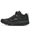 Go Run Trail Altitude „Negru”