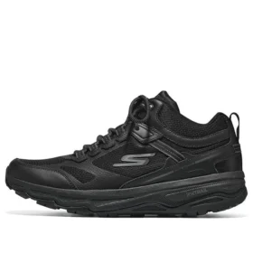 Go Run Trail Altitude „Negru”