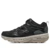 Go Run Trail Altitude „Negru”