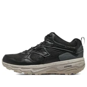Go Run Trail Altitude „Negru”