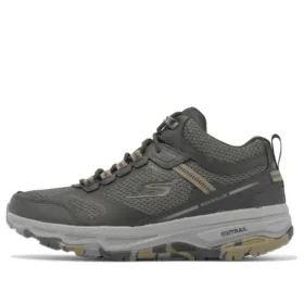 Go Run Trail Altitude „Negru”