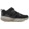 Go Run Trail Altitude „Negru”
