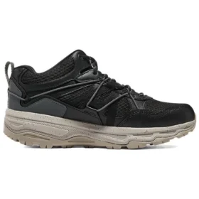 Go Run Trail Altitude „Negru”