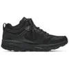 Go Run Trail Altitude „Negru”