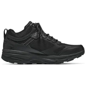Go Run Trail Altitude „Negru”