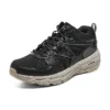 Go Run Trail Altitude „Negru”